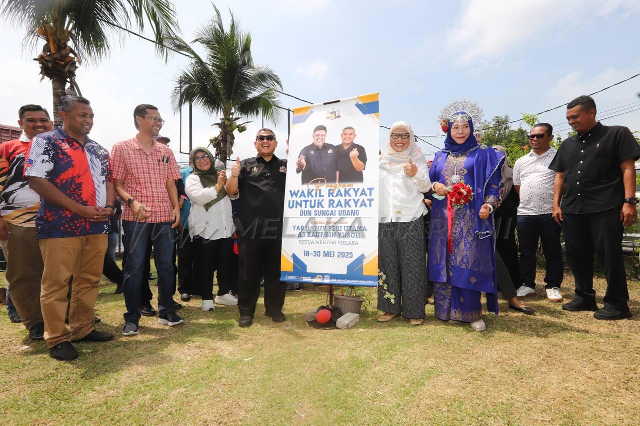 Img 20250518 170818 143