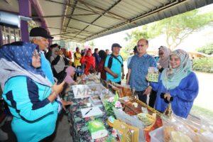 Img 20250518 220630 435