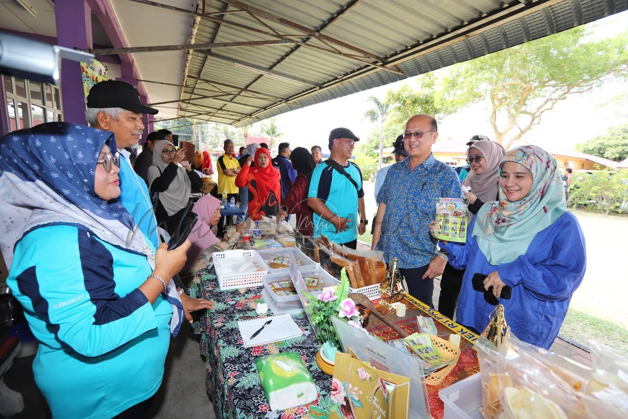 Img 20250518 220630 435