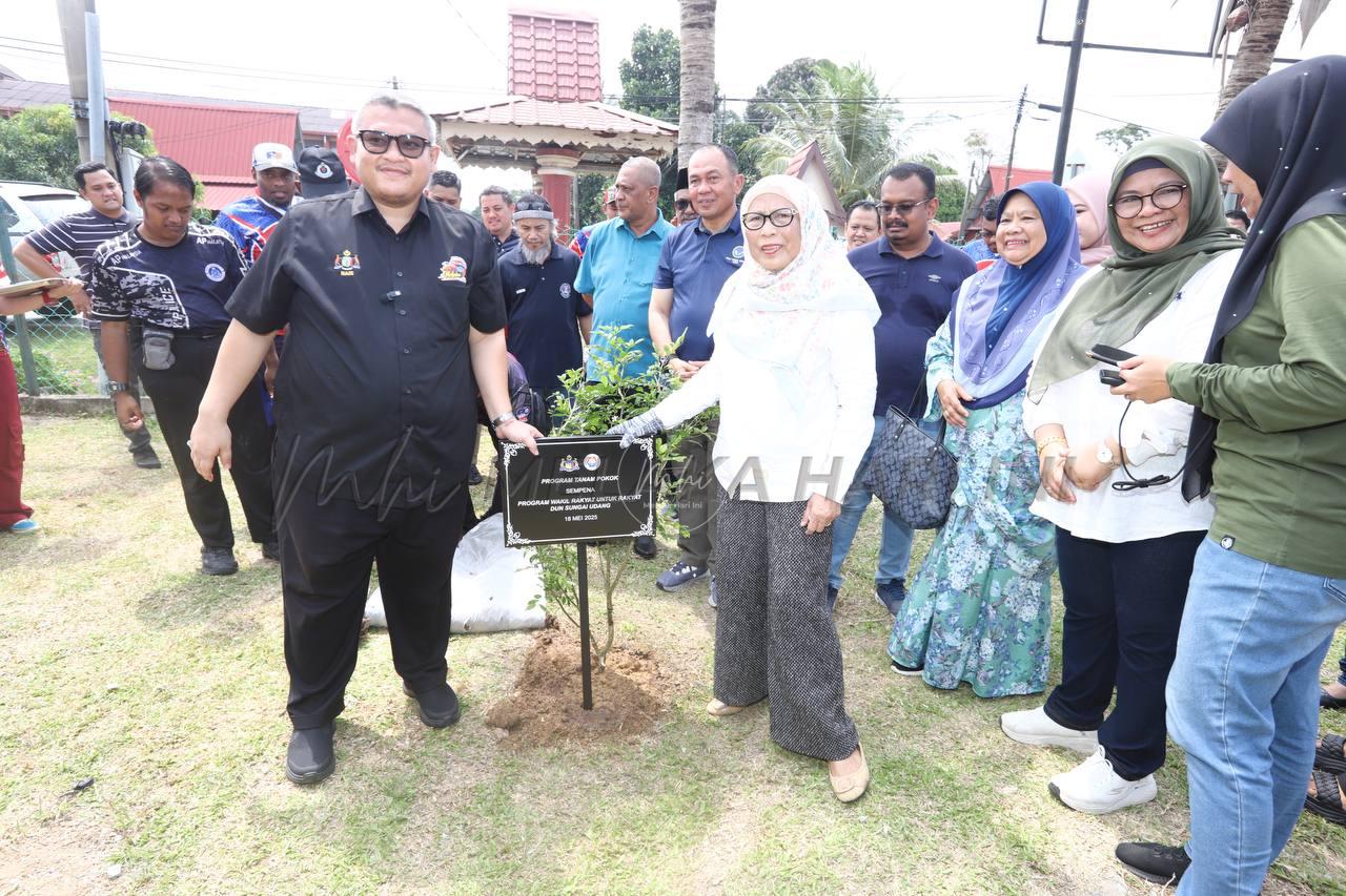 Img 20250518 221310 003