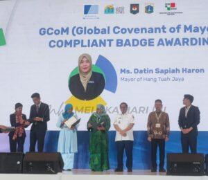Img 20250524 011808 147
