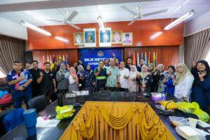 Img 20250524 202743 788