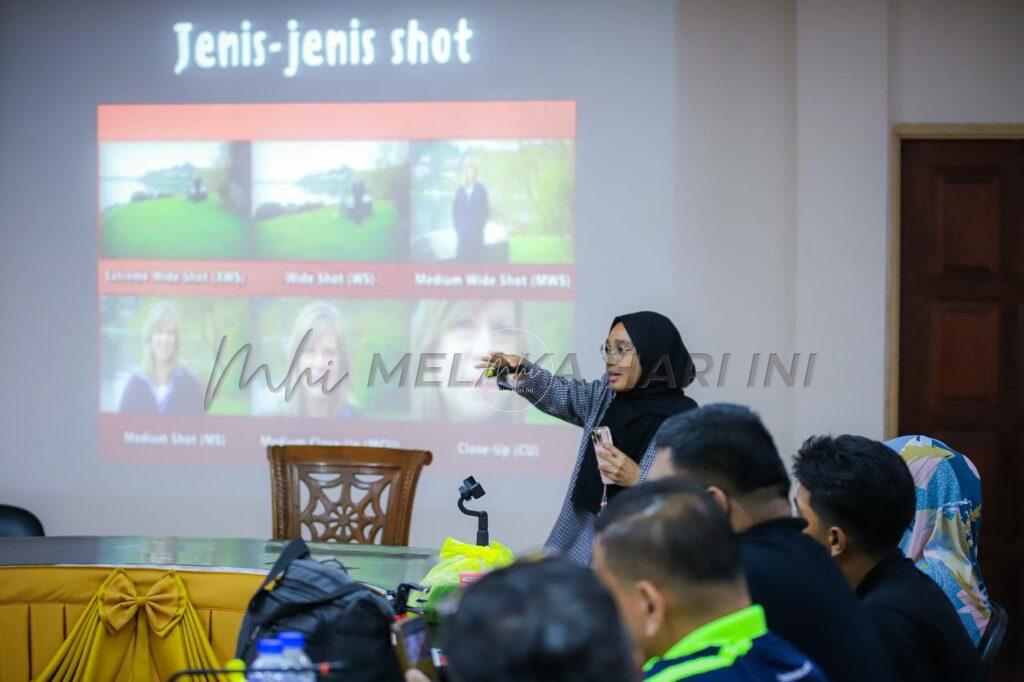 Img 20250524 212109 611