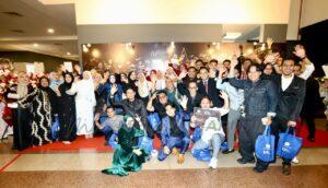 Img 20250525 011727 628