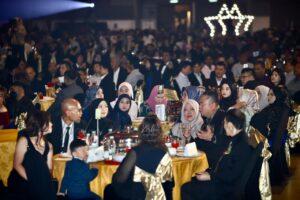 Img 20250525 012809 617