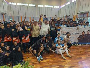 Img 20250525 172142 993