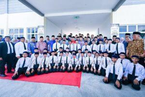Img 20250525 183345 180
