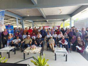 Img 20250525 193047 631