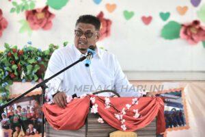 Img 20250528 163555 430