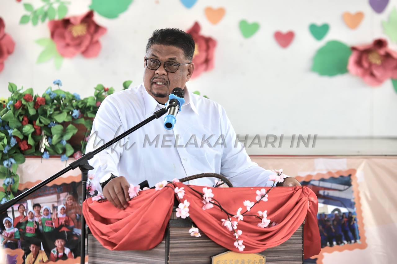 Img 20250528 163555 430