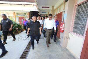 Img 20250528 165419 871