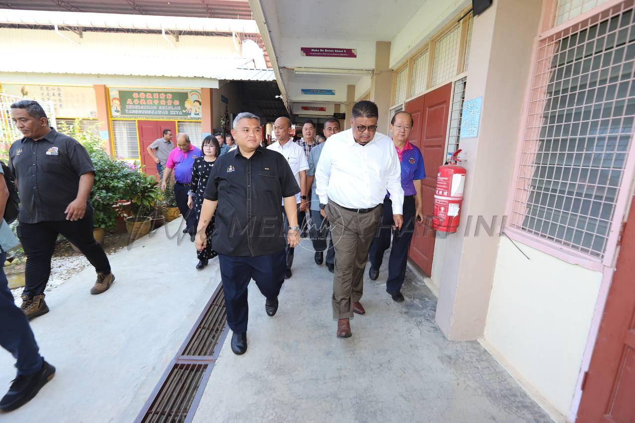 Img 20250528 165419 871