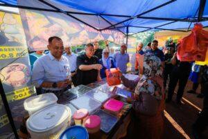 Img 20250528 193508 272