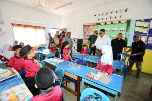 Img 20250528 194539 221