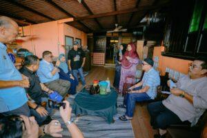 Img 20250528 201802 518