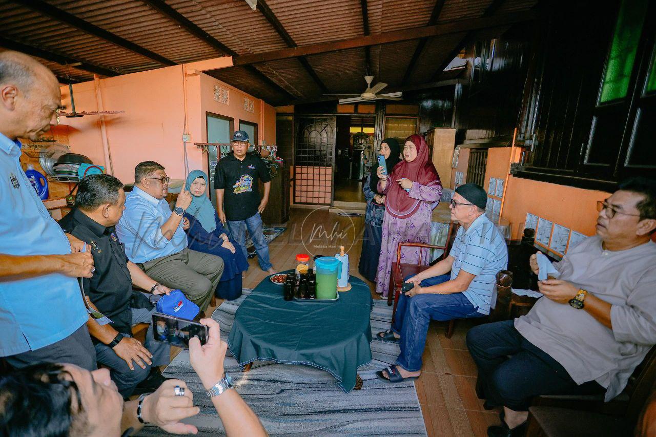 Img 20250528 201802 518