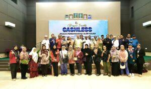 Img 20250528 231615 929