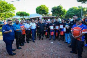 Img 20250528 233236 469