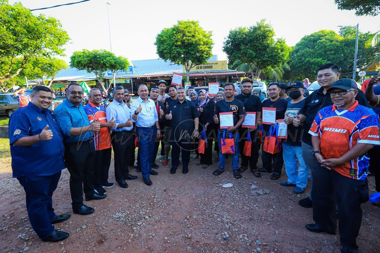 Img 20250528 233236 469