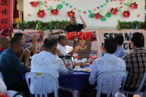 Img 20250529 002109 870