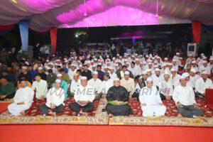 Img 20250529 234228 374