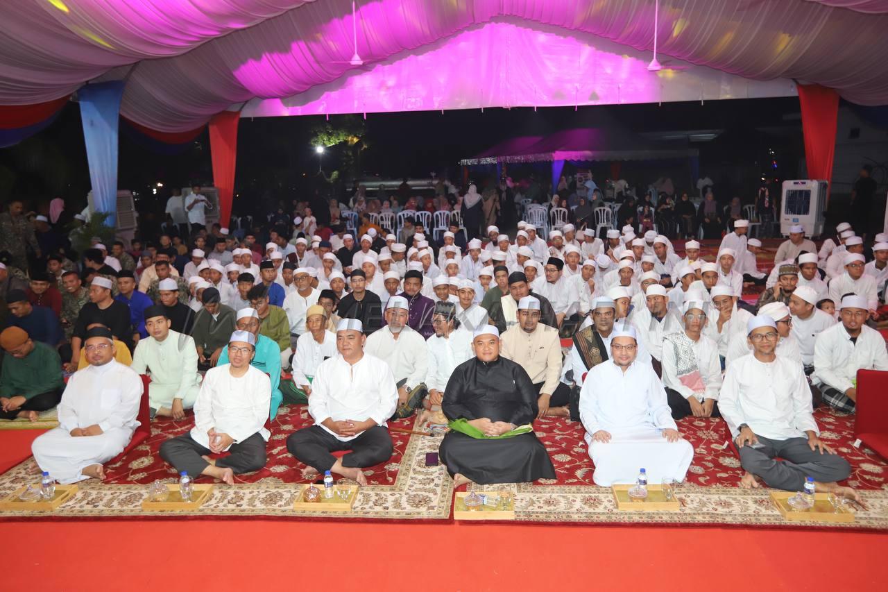 Img 20250529 234228 374