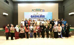 Img 20250530 004914 653