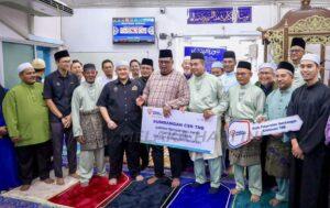 Img 20250530 234430 283