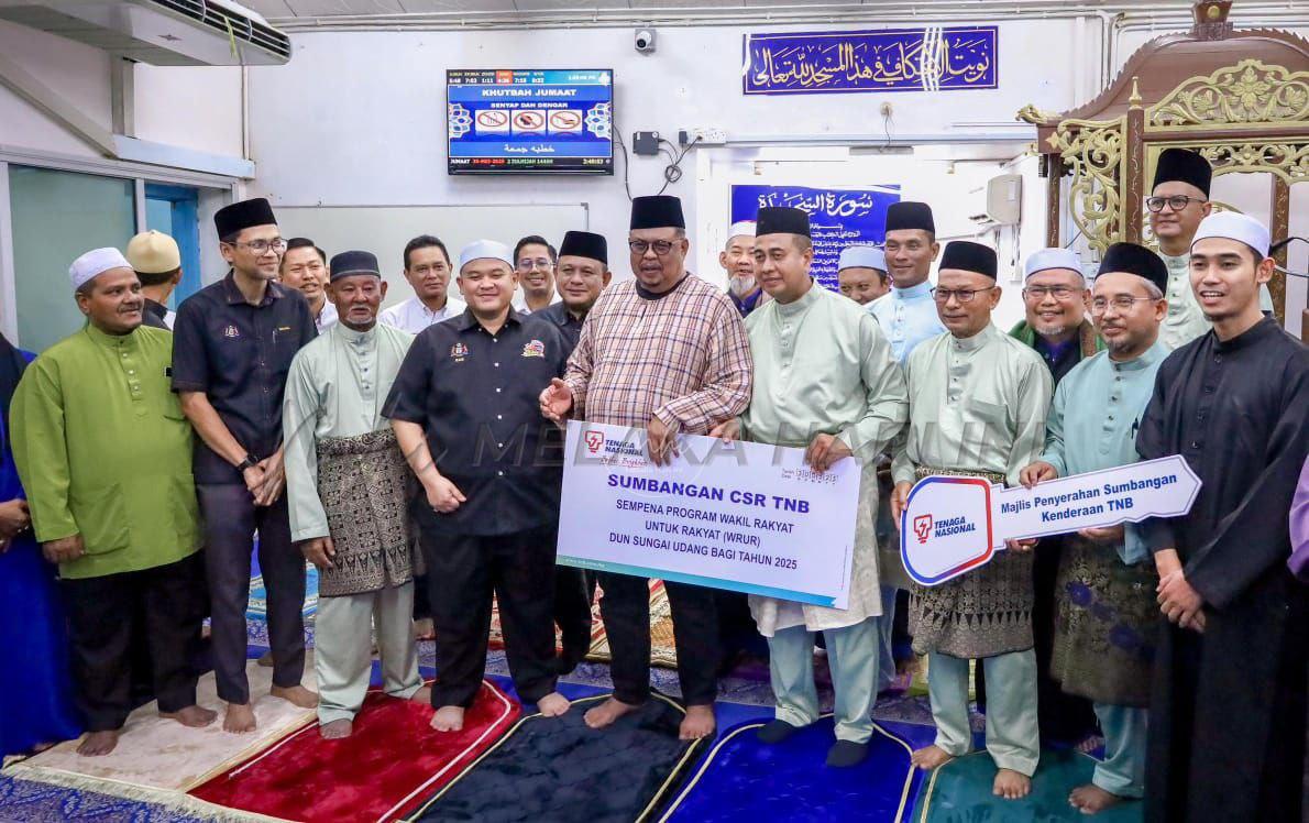 Img 20250530 234430 283