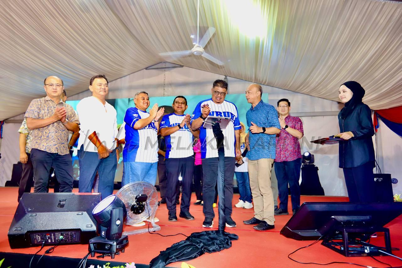 Img 20250531 000757 150