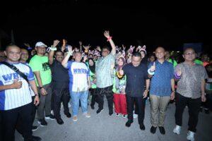 Img 20250531 001935 413