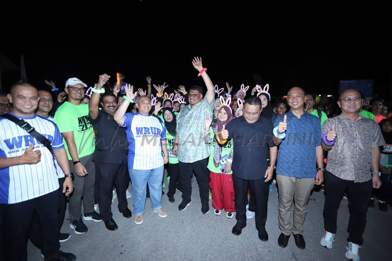 Img 20250531 001935 413