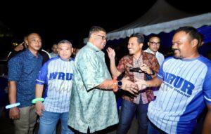 Img 20250531 003110 377