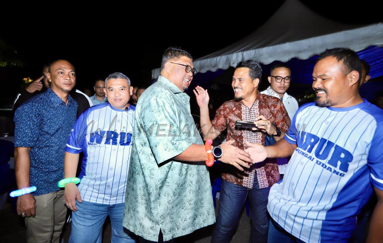 Img 20250531 003110 377