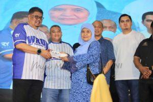 Img 20250531 010244 215