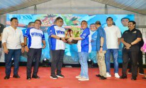 Img 20250531 011243 334