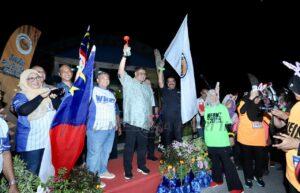 Img 20250531 011908 284