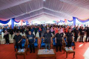 Img 20250531 130312 307