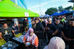 Img 20250531 131353 415