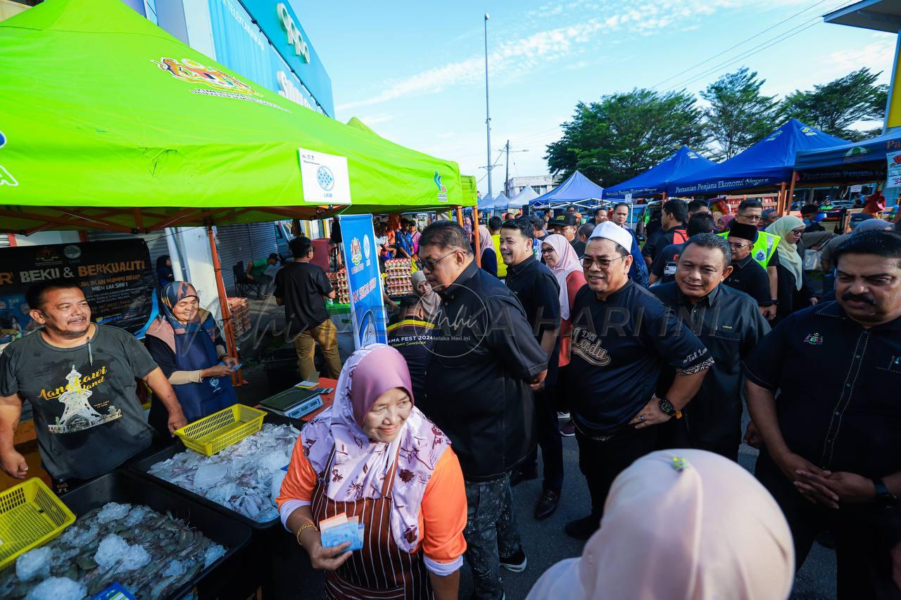 Img 20250531 131353 415