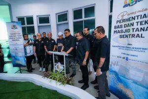 Img 20250531 131946 191