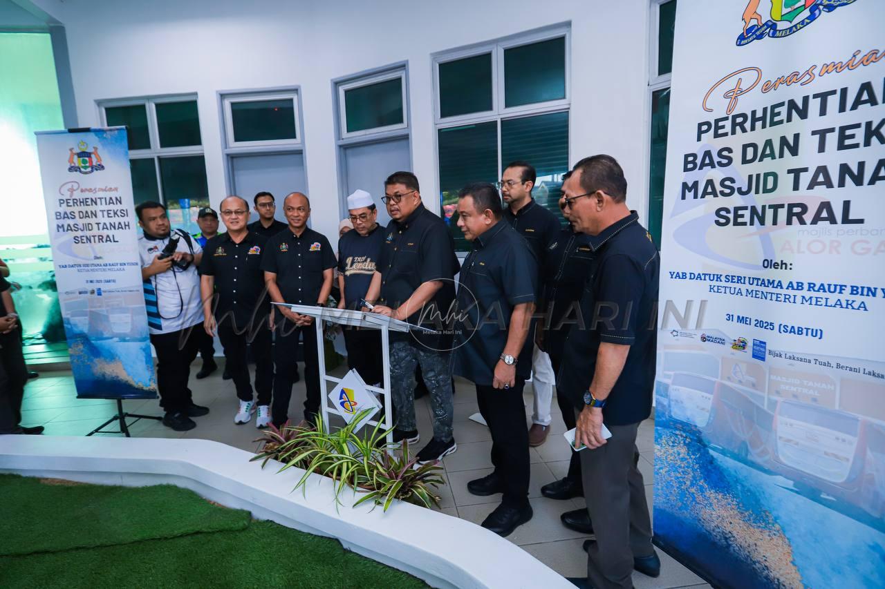 Img 20250531 131946 191