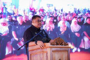 Img 20250531 132945 977