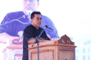 Img 20250531 133541 073