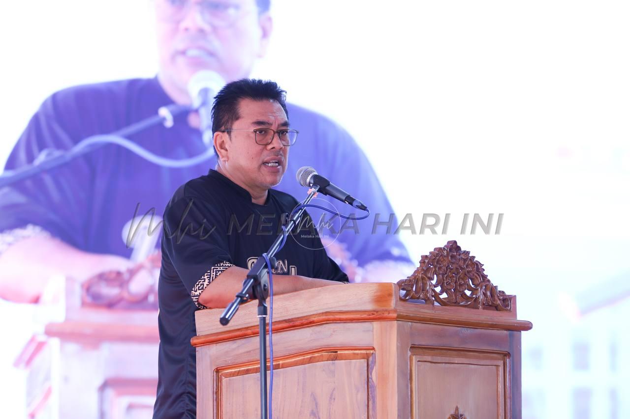 Img 20250531 133541 073