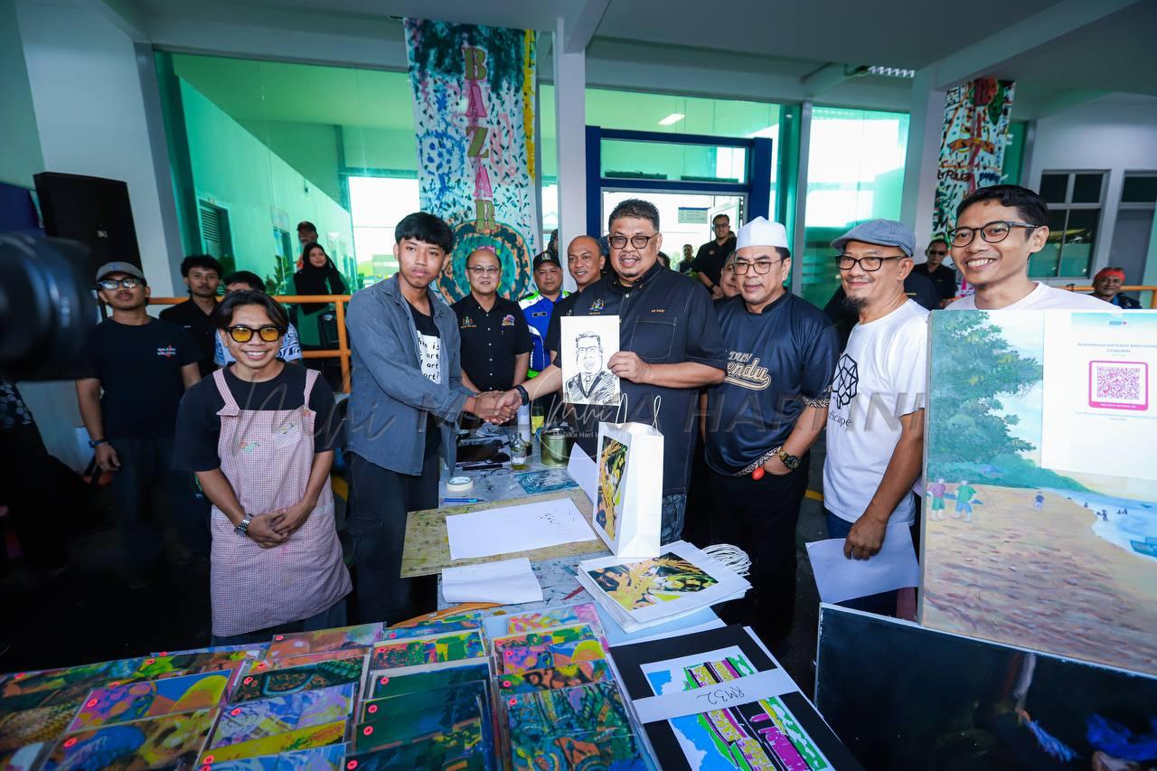 Img 20250531 134014 474