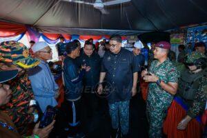 Img 20250531 172744 101