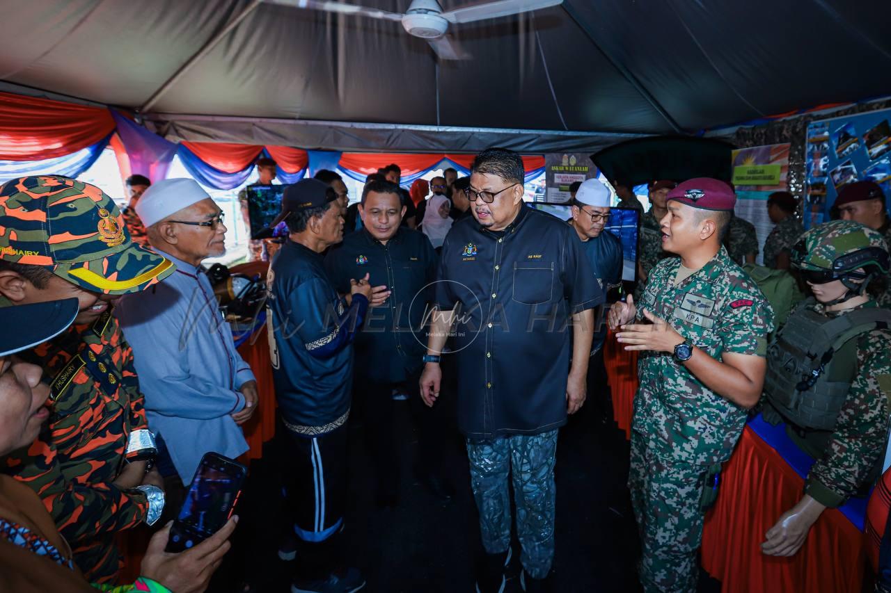 Img 20250531 172744 101