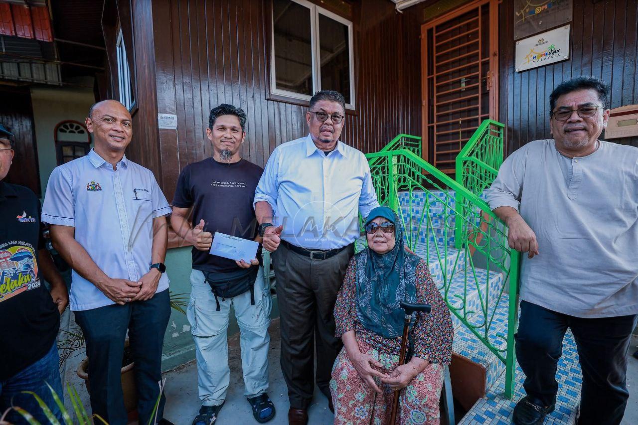 Img 20250531 180548 963