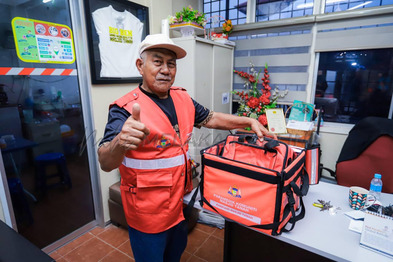 Img 20250531 190350 907